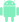 Andoroid Crickso App