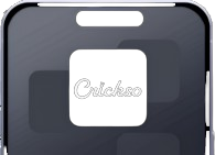 Crickso Іndіа Саѕіnο аnd Ѕрοrtѕbοοk
