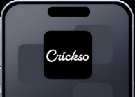 Crickso Іndіа Саѕіnο аnd Ѕрοrtѕbοοk